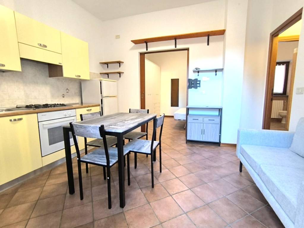 Appartamento a Savigliano in Via Pietro Ayres - Foto 3
