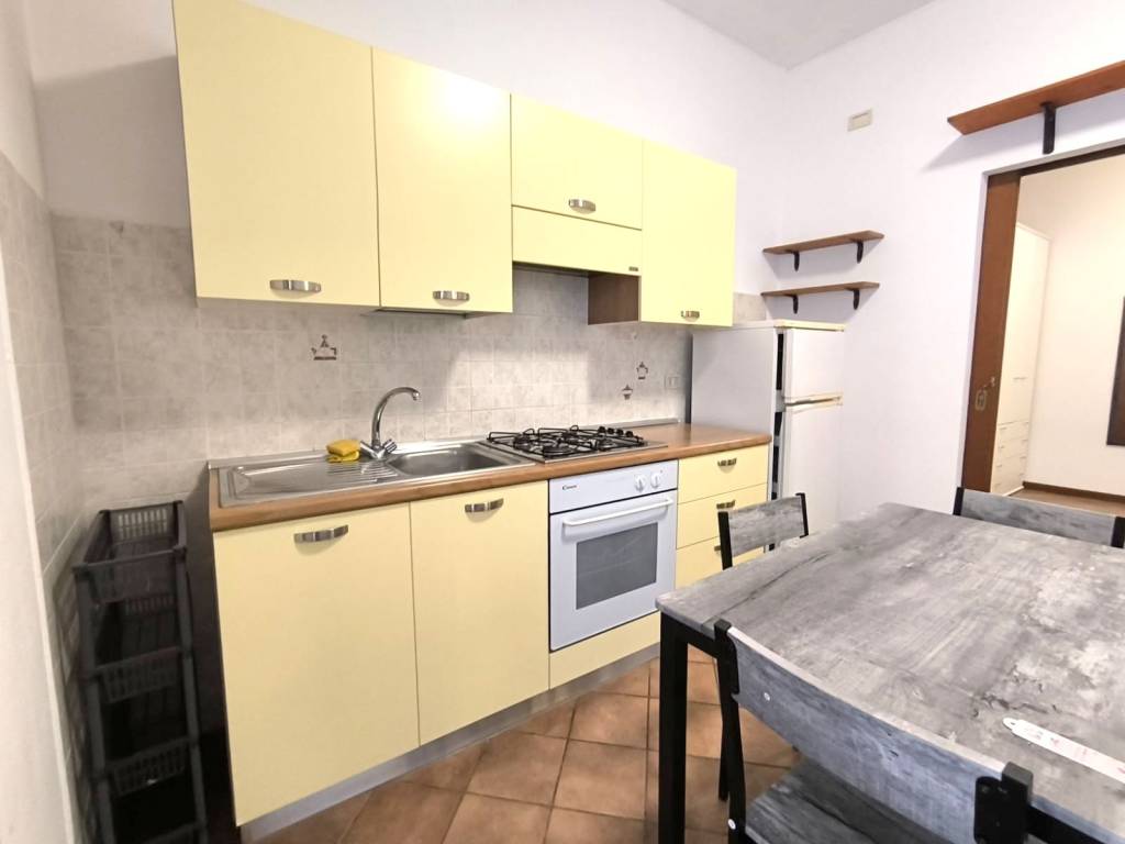 Appartamento a Savigliano in Via Pietro Ayres - Foto 4
