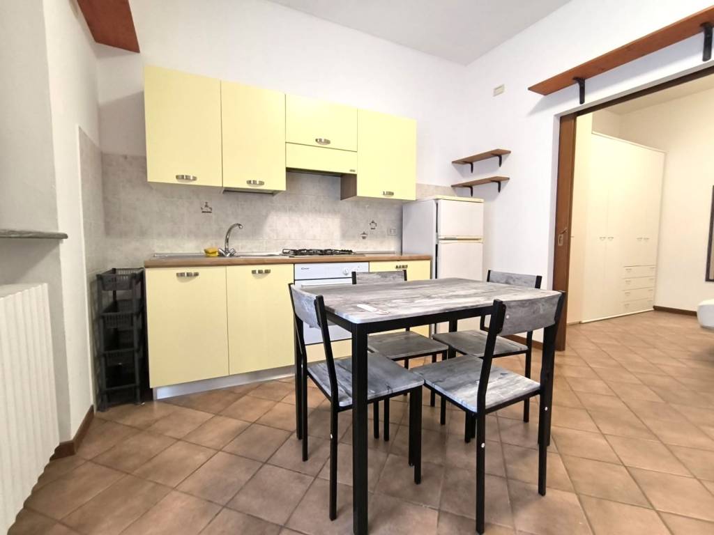 Appartamento a Savigliano in Via Pietro Ayres - Foto 5