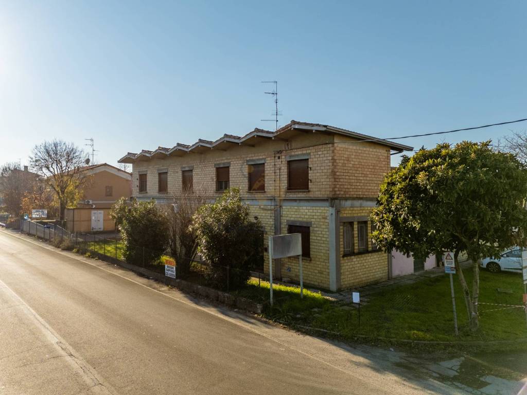 Immobile a Cavriago in Via dell'Industria - Foto 5