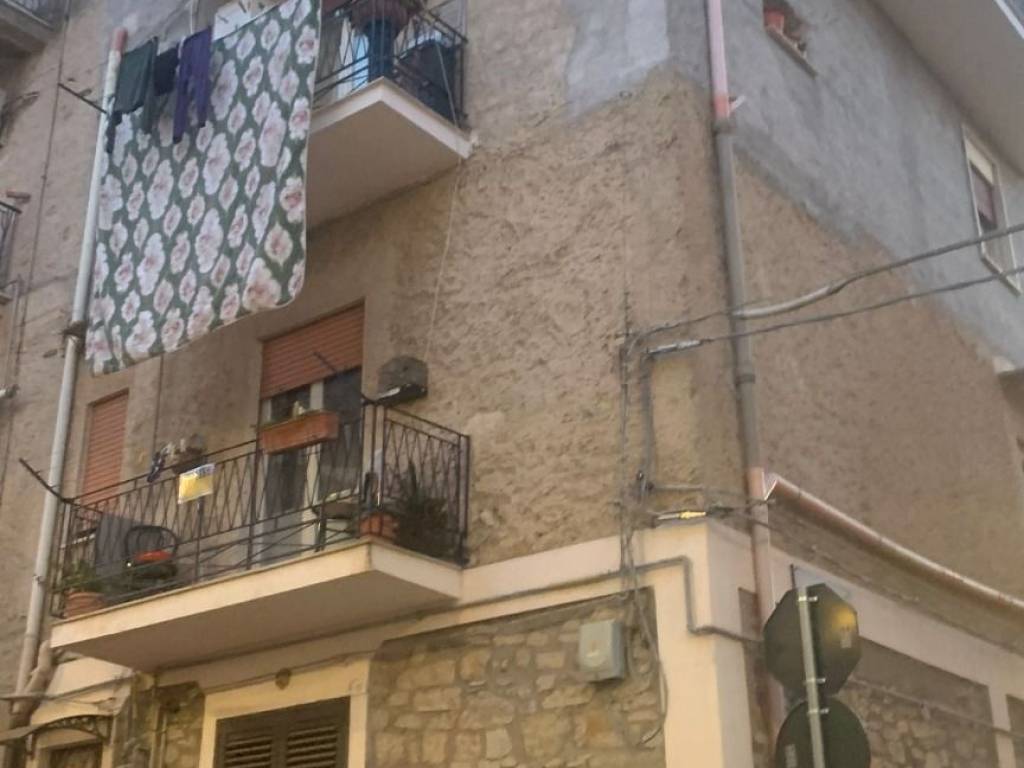 Appartamento a Marineo in Via Don Giuseppe Calderone, 12 - Foto 3