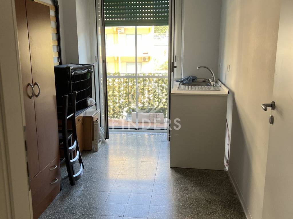 Appartamento a Reggio calabria in Via Salita Zerbi Traversa I 12 - Foto 5