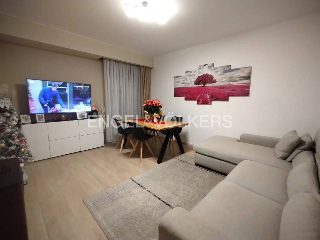 Appartamento a Riva del garda in Viale Trento, 29 - Foto 2