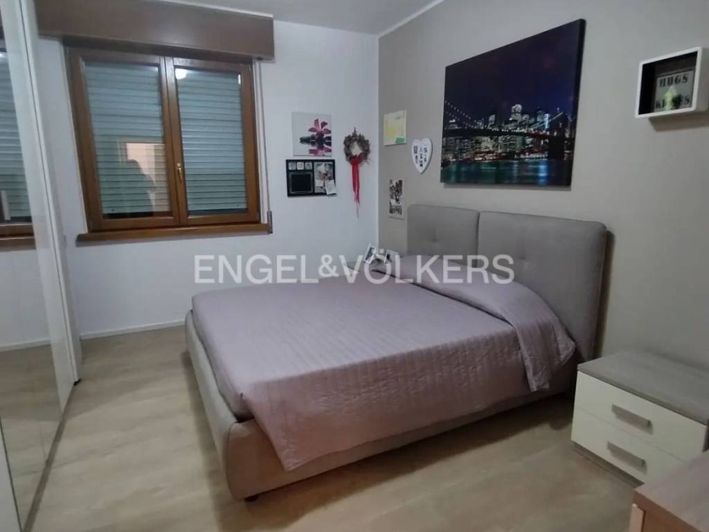 Appartamento a Riva del garda in Viale Trento, 29 - Foto 4