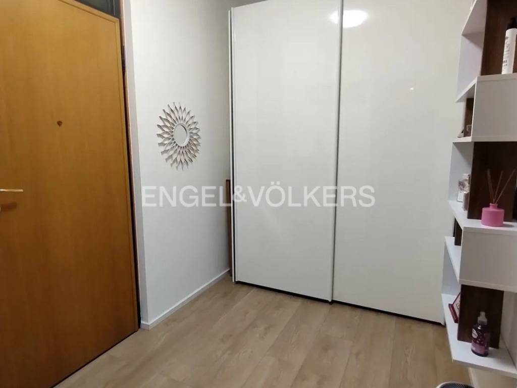 Appartamento a Riva del garda in Viale Trento, 29 - Foto 5