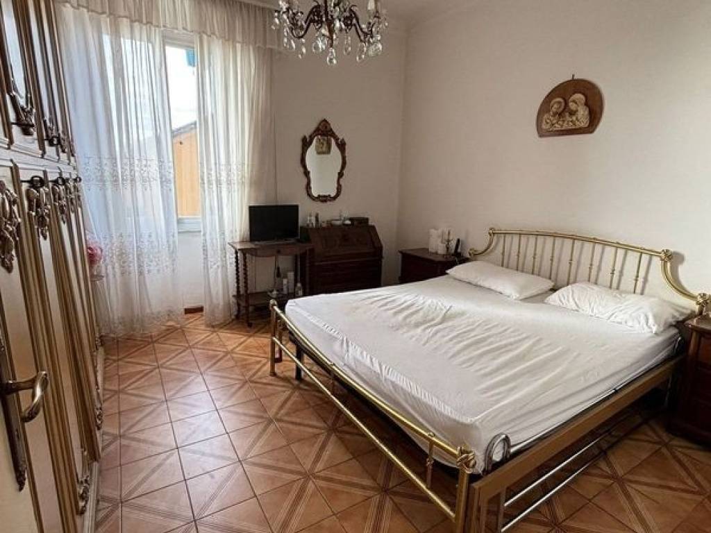 Appartamento a Genova in Via Redipuglia - Foto 5