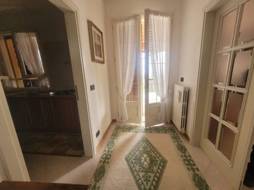 Casa indipendente a Viano in san giovanni, 3 - Foto 3