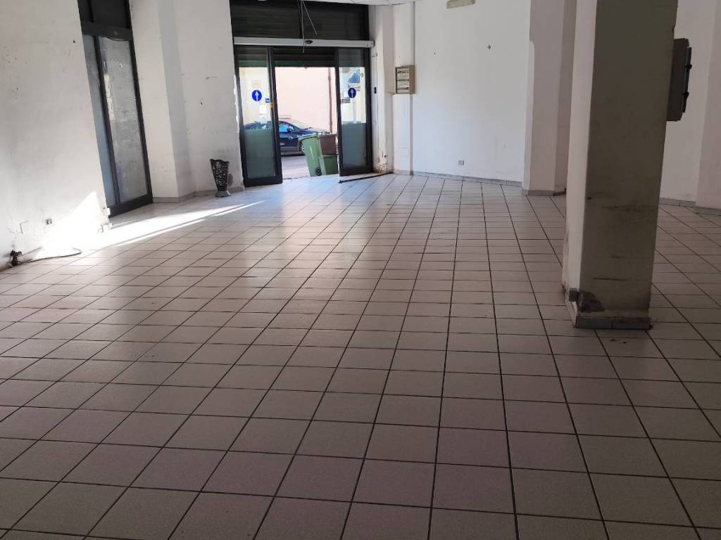 Immobile a Formia in Via Solaro - Foto 2