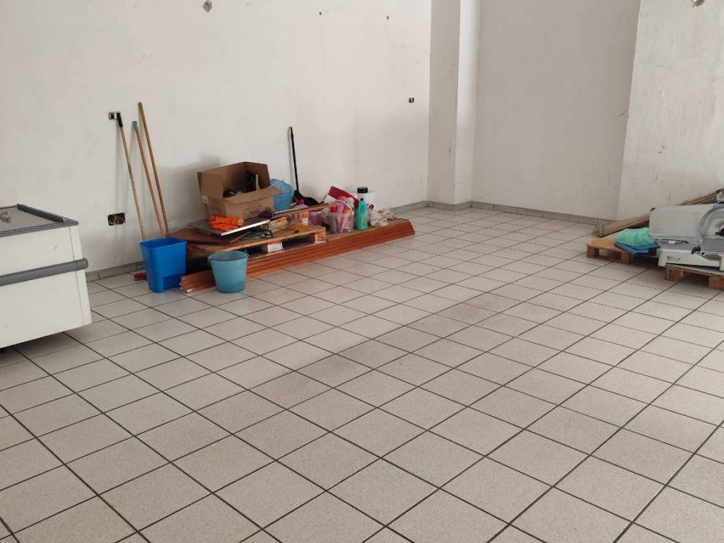 Immobile a Formia in Via Solaro - Foto 3