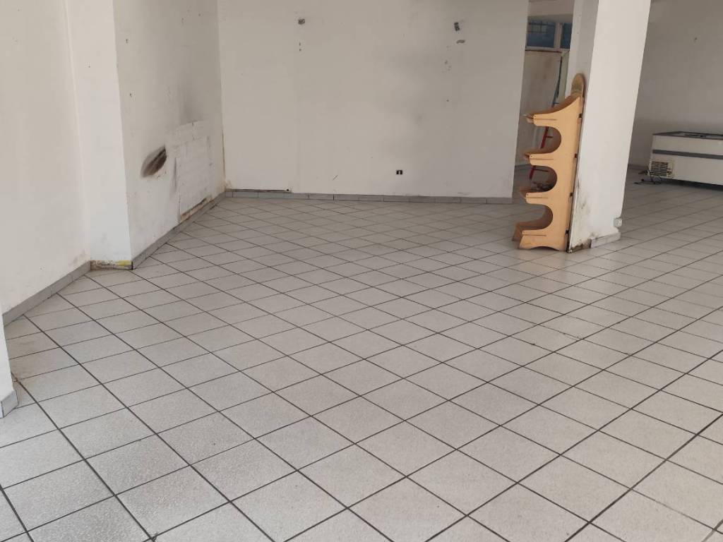 Immobile a Formia in Via Solaro - Foto 4