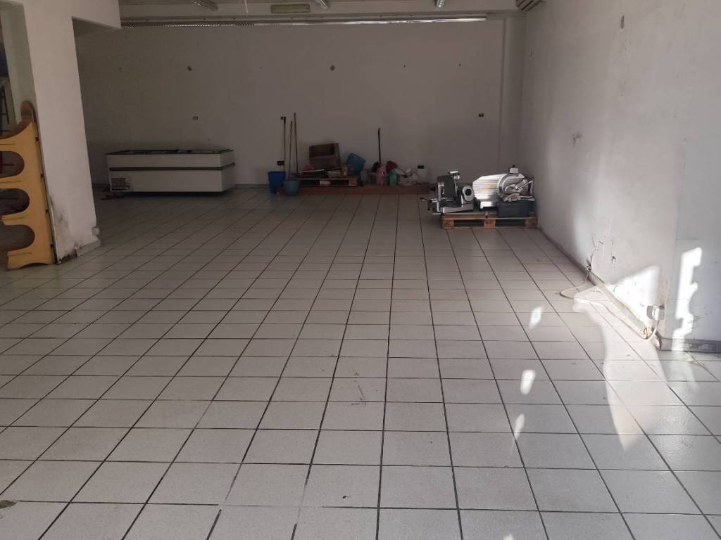 Immobile a Formia in Via Solaro - Foto 5