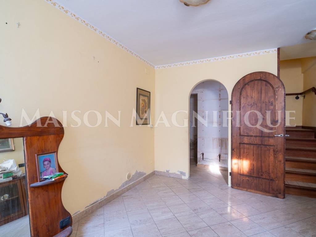 Casa indipendente a Comacchio in Corso Giuseppe Mazzini 46 - Foto 3