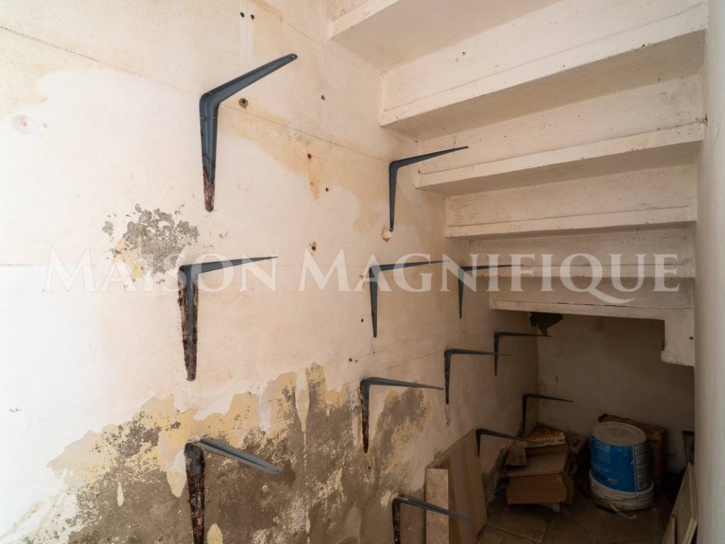 Casa indipendente a Comacchio in Corso Giuseppe Mazzini 46 - Foto 4