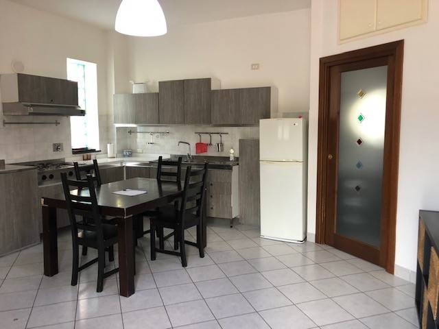 Appartamento a Santa marinella in Via Aurelia Vecchia - Foto 2
