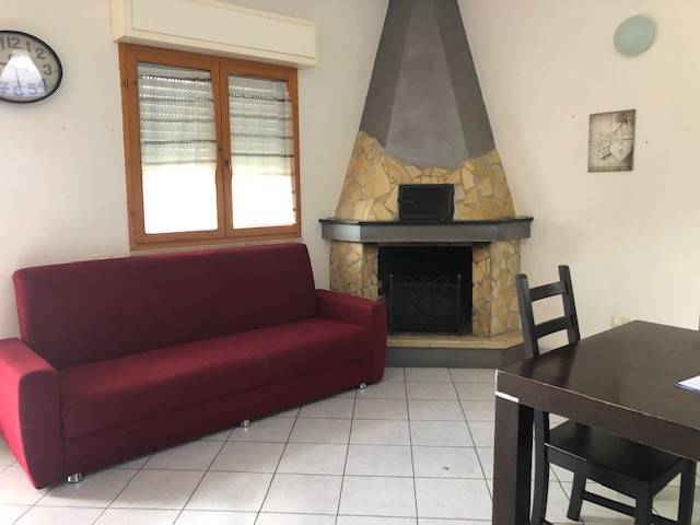 Appartamento a Santa marinella in Via Aurelia Vecchia - Foto 4