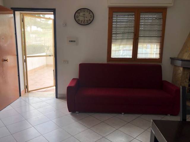 Appartamento a Santa marinella in Via Aurelia Vecchia - Foto 5