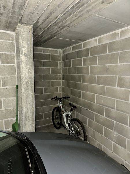 Box / garage a Pioltello in Via alla Stazione, 16 - Foto 2