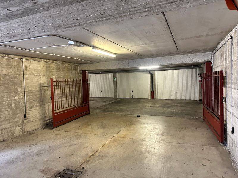 Box / garage a Pioltello in Via alla Stazione, 16 - Foto 4