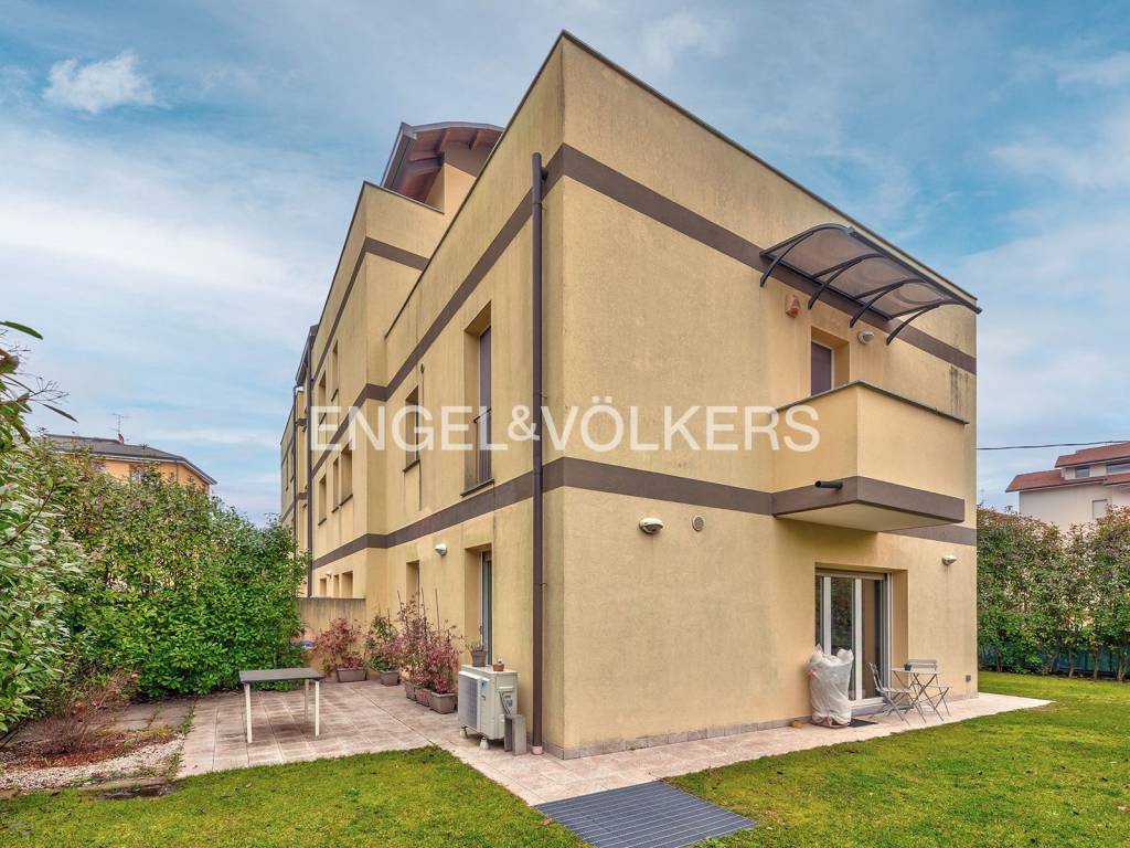 Villa a Oggiono - Foto 2