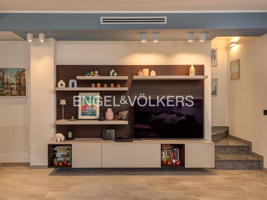 Villa a Oggiono - Foto 3