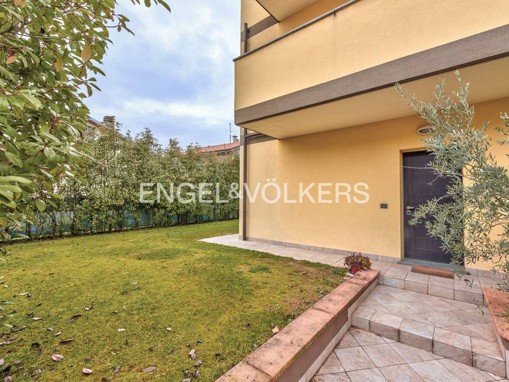 Villa a Oggiono - Foto 4