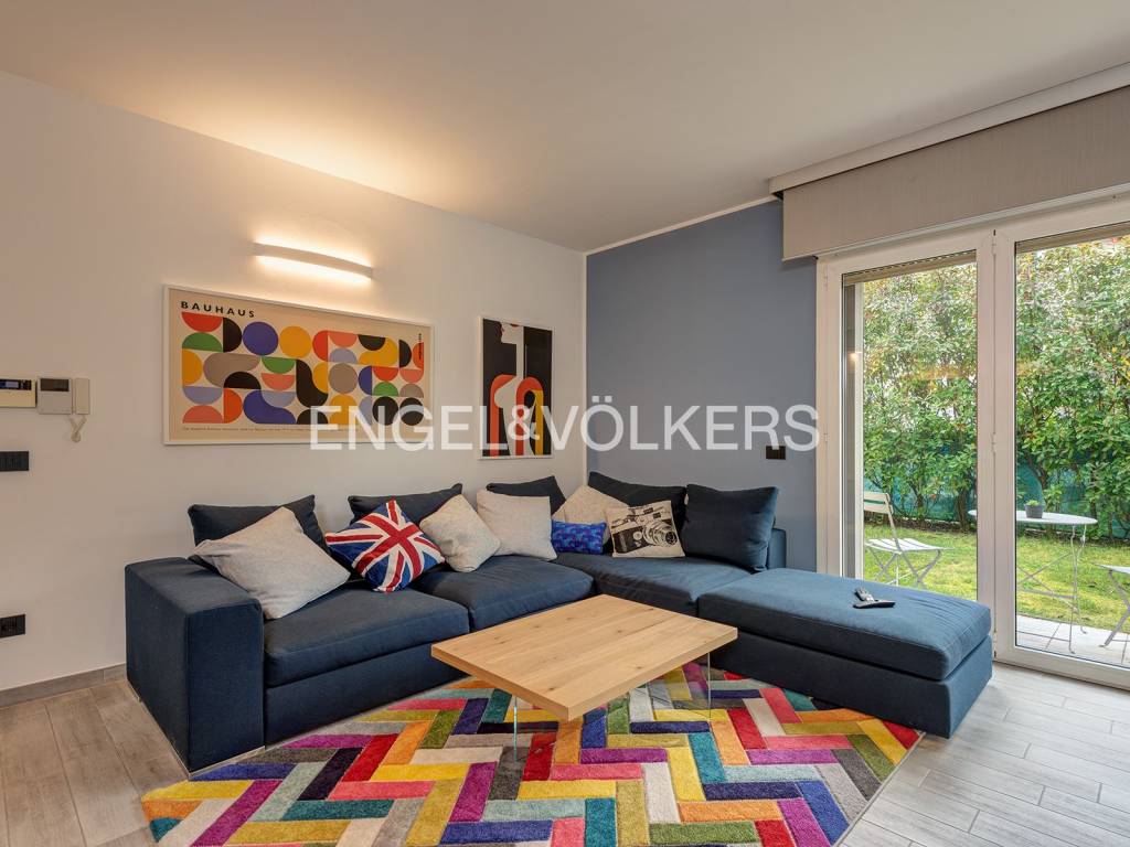 Villa a Oggiono - Foto 5