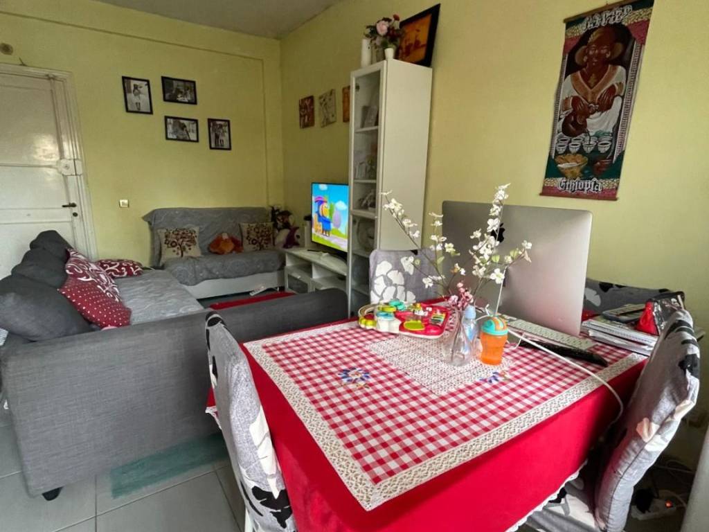 Appartamento a Santa marinella in Via 4 Novembre - Foto 3