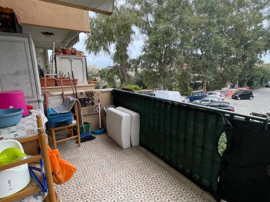 Appartamento a Santa marinella in Via 4 Novembre - Foto 5