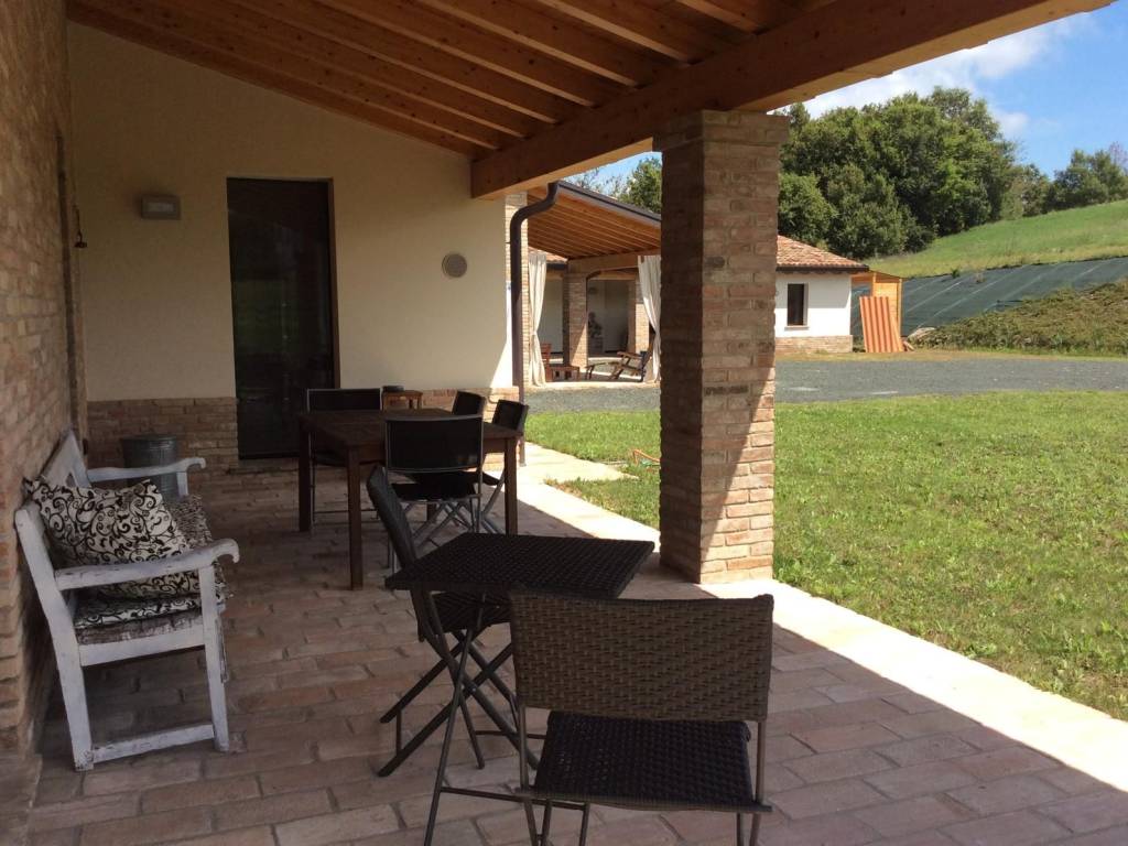 Rustico / casale a Salsomaggiore terme - Foto 2