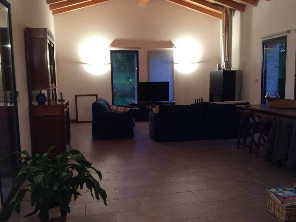 Rustico / casale a Salsomaggiore terme - Foto 4
