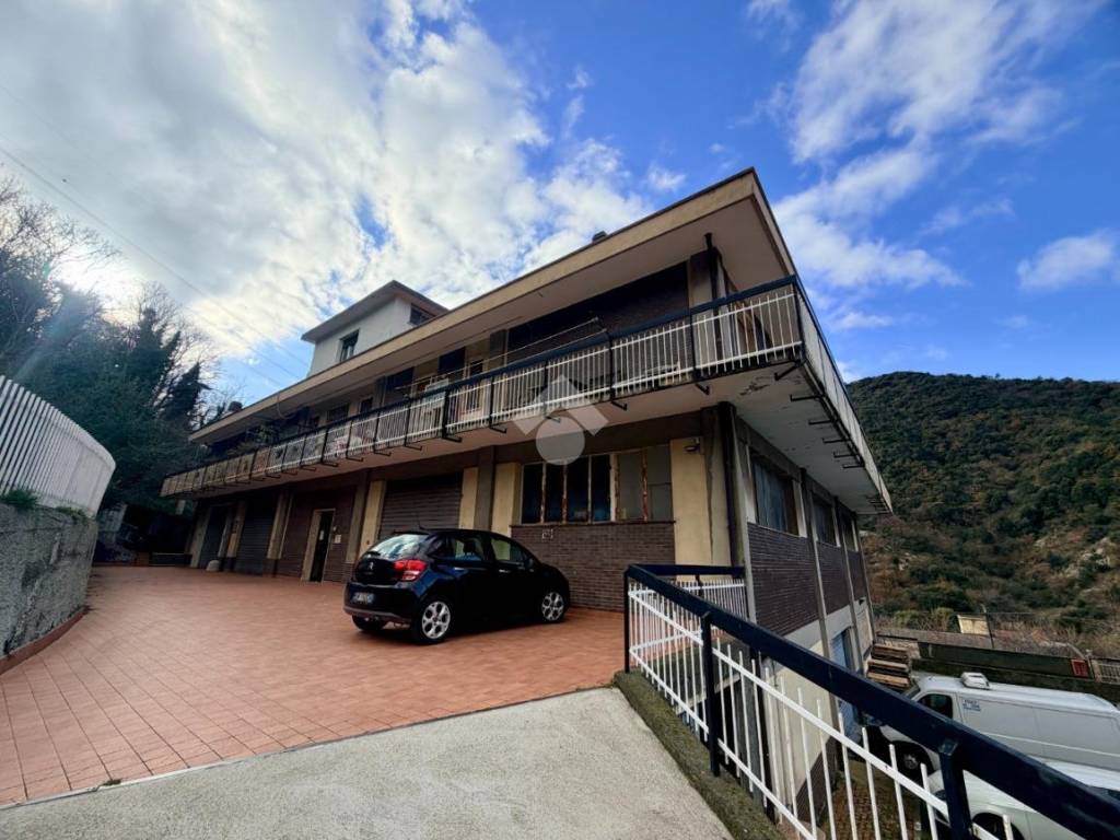 Appartamento a Stella in Località Vetriera, 41 - Foto 3