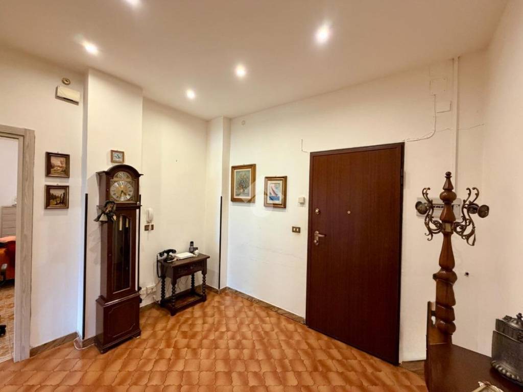 Appartamento a Stella in Località Vetriera, 41 - Foto 4