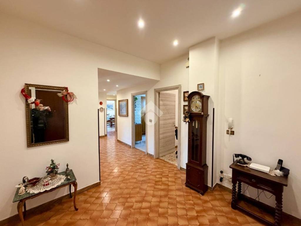 Appartamento a Stella in Località Vetriera, 41 - Foto 5
