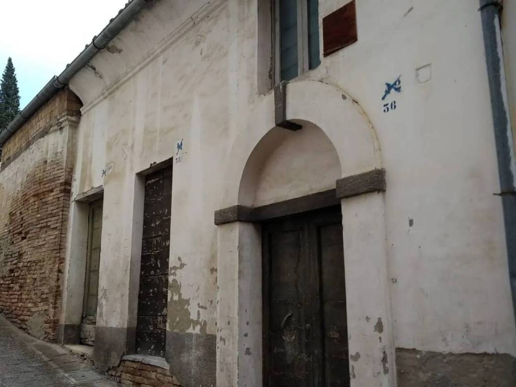 Rustico / casale a Loreto aprutino in Via Giuoco - Foto 2