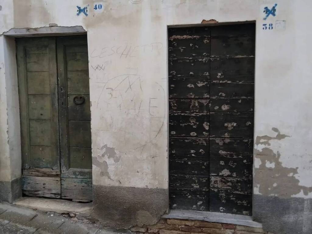 Rustico / casale a Loreto aprutino in Via Giuoco - Foto 3
