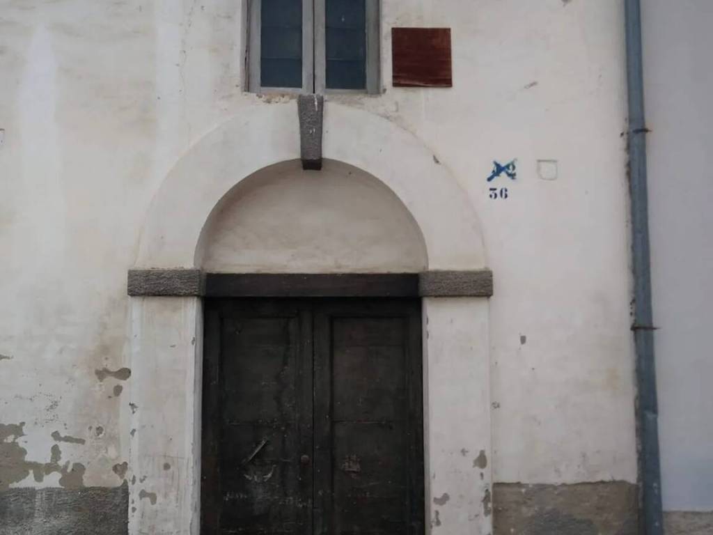 Rustico / casale a Loreto aprutino in Via Giuoco - Foto 4