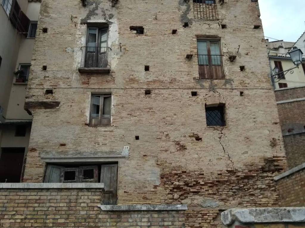 Rustico / casale a Loreto aprutino in Via Giuoco - Foto 5