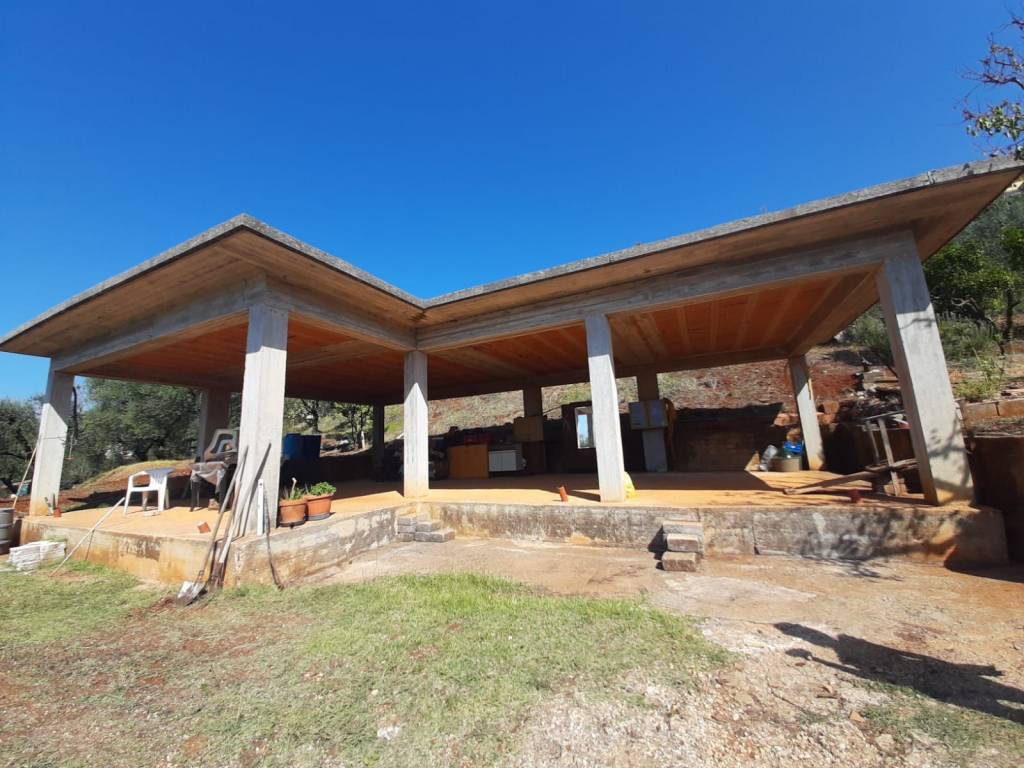 Rustico / casale a Itri - Foto 4