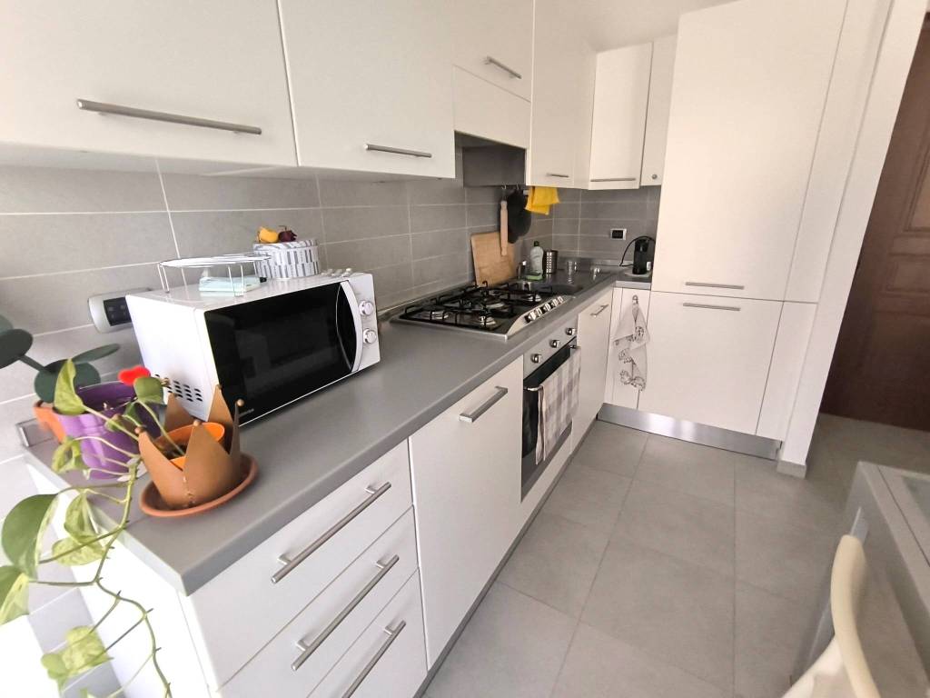 Appartamento a Savigliano in Via Luigi Einaudi - Foto 2