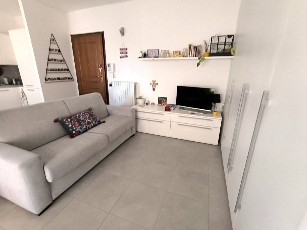 Appartamento a Savigliano in Via Luigi Einaudi - Foto 3