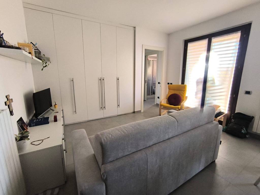 Appartamento a Savigliano in Via Luigi Einaudi - Foto 4