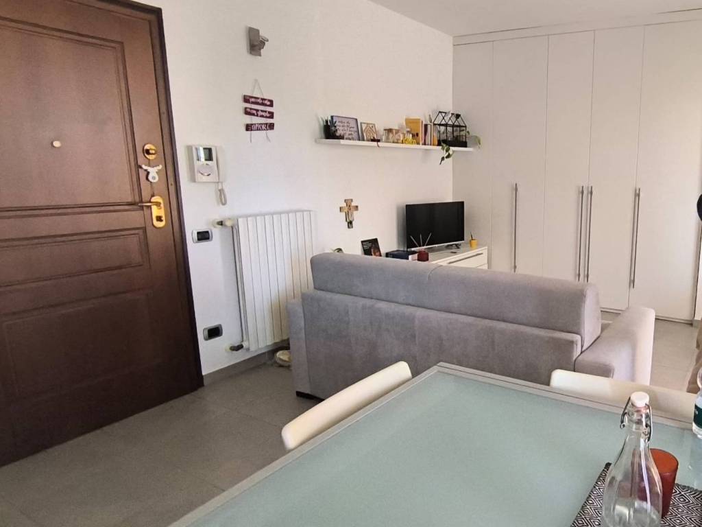 Appartamento a Savigliano in Via Luigi Einaudi - Foto 5