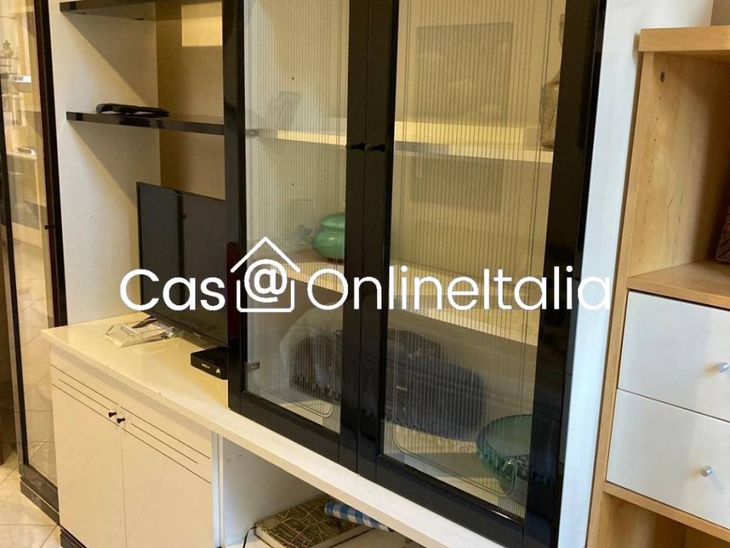 Appartamento a Viareggio in Via Leonardo Da Vinci, 24 - Foto 2