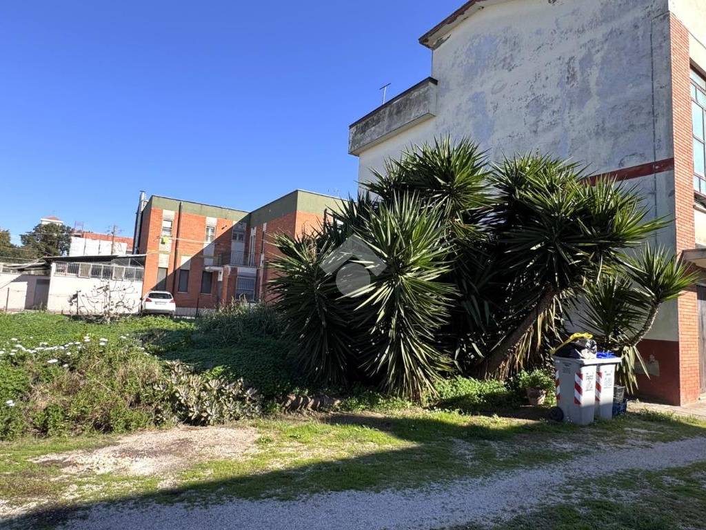Appartamento a Latina in Strada Foceverde, 288 - Foto 3