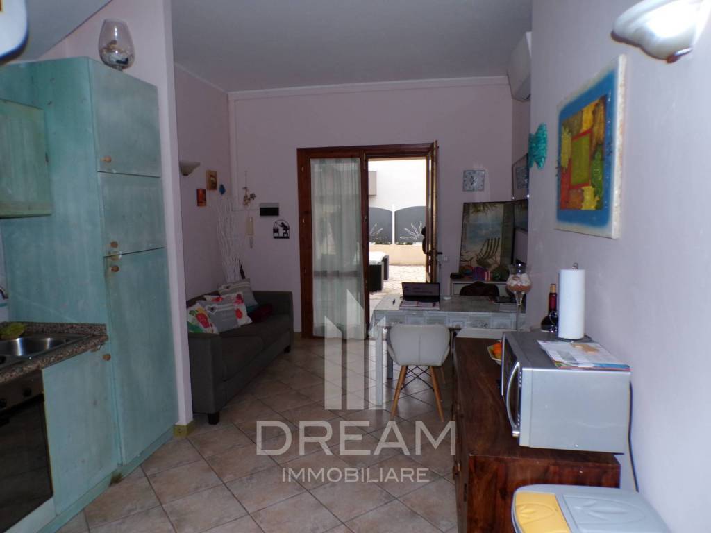 Villa a Villasimius in via Aspromonte - Foto 2