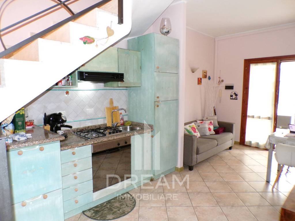 Villa a Villasimius in via Aspromonte - Foto 3