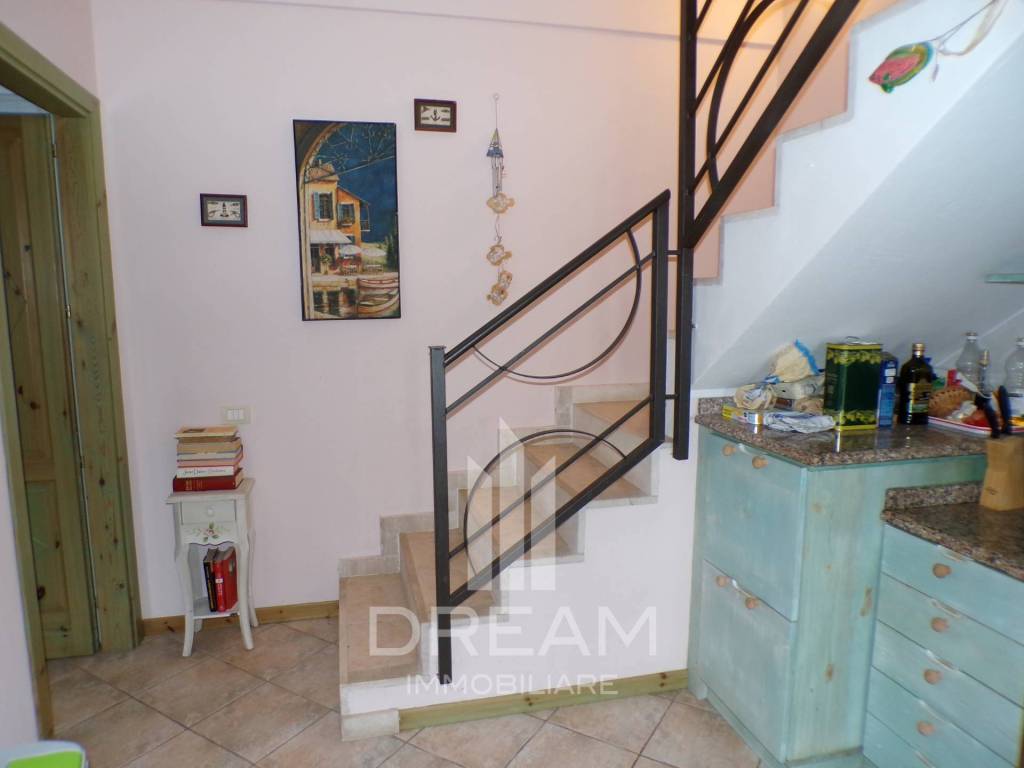 Villa a Villasimius in via Aspromonte - Foto 4
