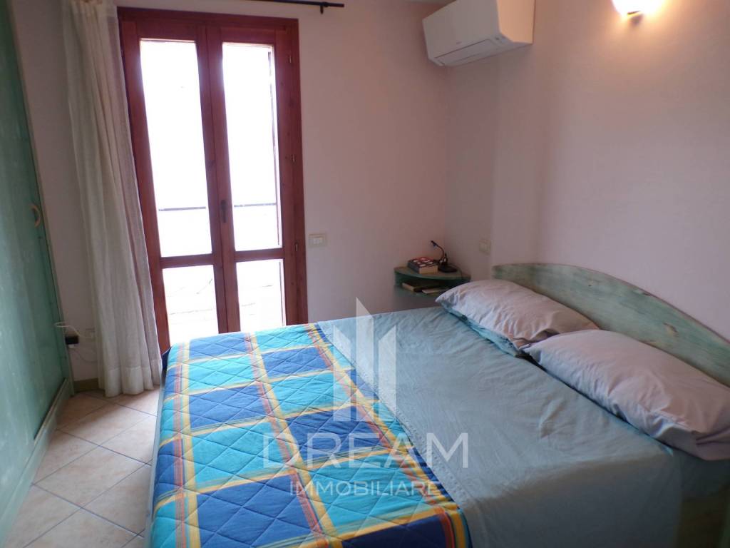 Villa a Villasimius in via Aspromonte - Foto 5