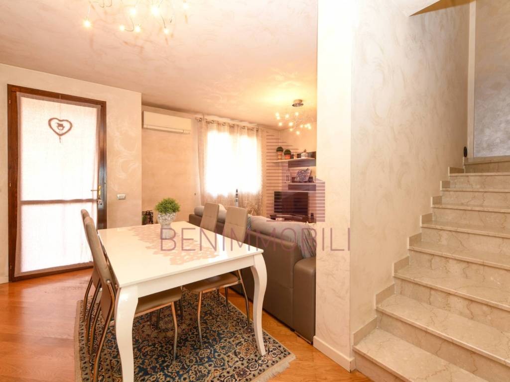 Villa a Castel mella in Via Monet, 118 - Foto 5