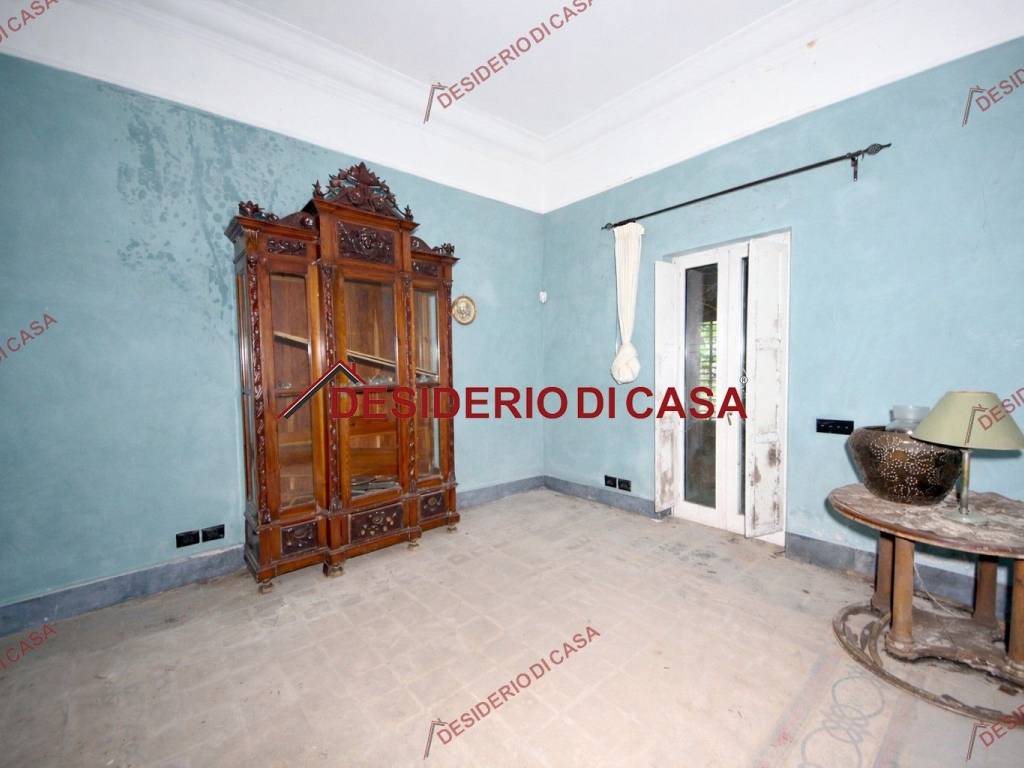 Villa a Casteldaccia in SS113, 1 - Foto 4